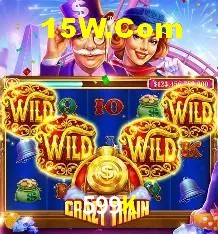 599K,599K Bet
