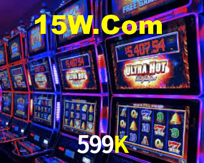 599K.Com