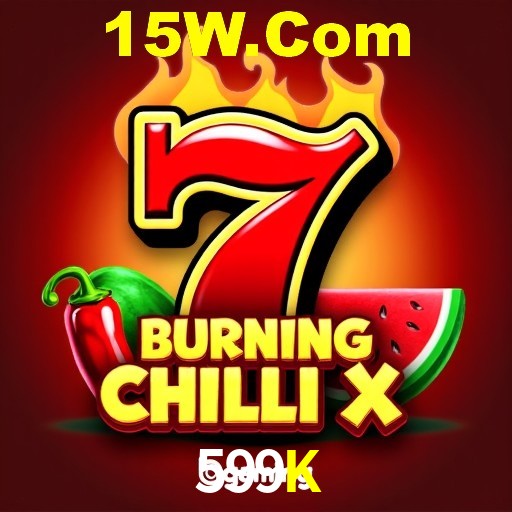 599K Bet