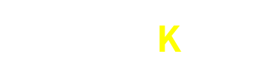 599K